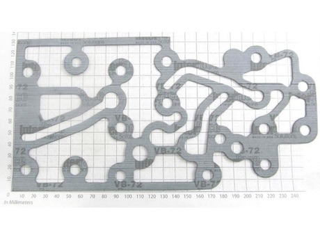 2C.4214359 GASKET