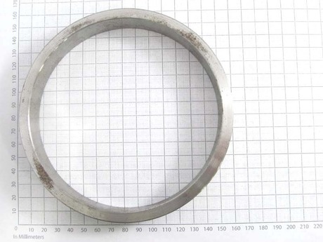 2T-10095 SPACER