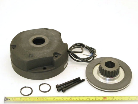 3000002080 DISC BRAKE