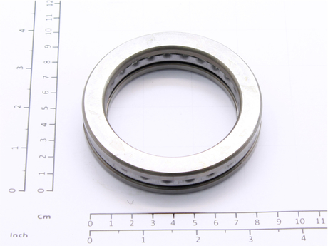 3000003048 BEARING; THRUST BALL BEARING