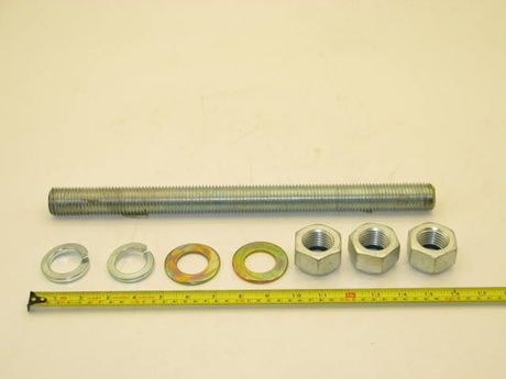 3000003578 SCREW ROD