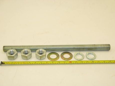 3000003586 SCREW ROD