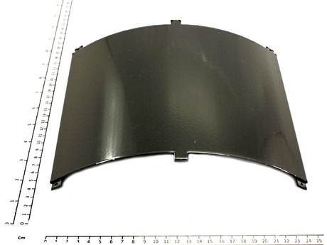 3000004354 COVER PLATE