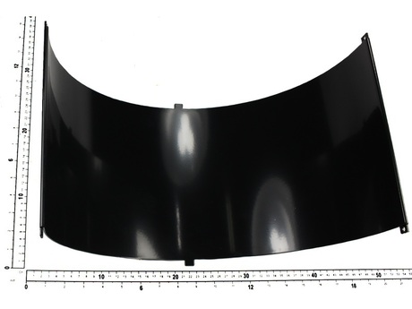 3000004513 COVER PLATE