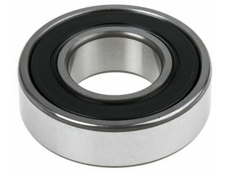 3000005039 DEEP GROOVE BALL BEARING