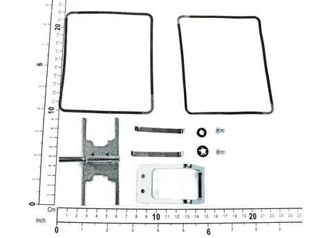 3000005940 LIMIT SWITCH ACTIVATOR