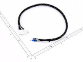 3000006827 WIRE HARNESS