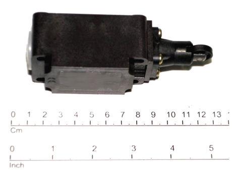 3000009320 LIMIT SWITCH