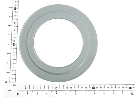 30016144 BEARING SEALING RING