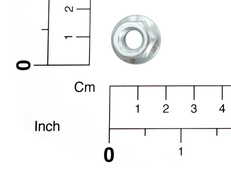 30044144 LOCKING NUT