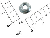 30044344 LOCKING NUT