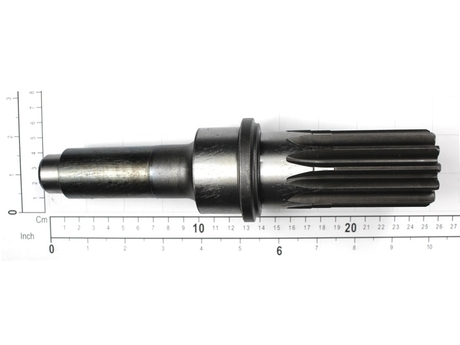 301F1392 PINION SHAFT