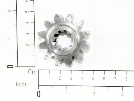 301F1423 PINION