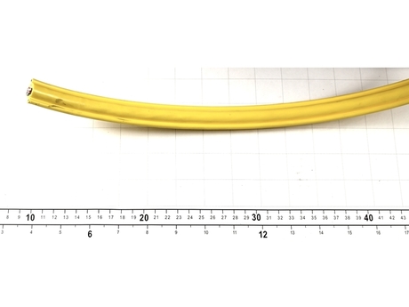 303 045 9 CABLE