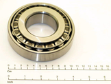 30310 BEARING