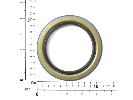 30414TA-H SEALING