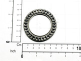 305-0095 BEARING; NEEDLE ROLLER BEARING