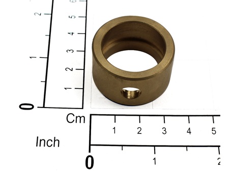 305H161C2 BUSHING