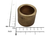 305H23C1 BUSHING