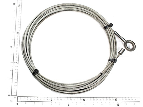 30Z121F2 CABLE