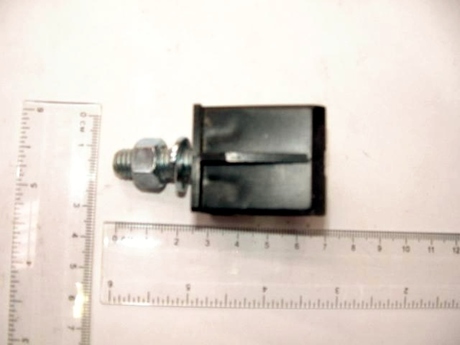 310824 CLAMP