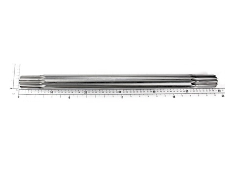 310F940 SHAFT