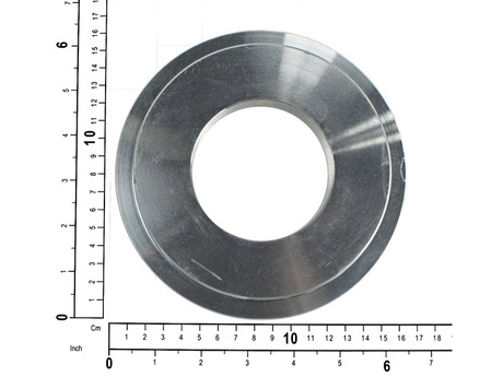 3114512001 FLANGE