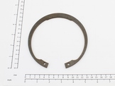 31251125000 RETAINING RING