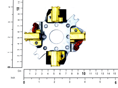 313268 BUSHING