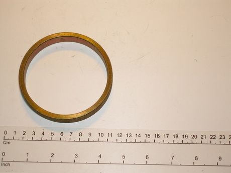 3135 RING