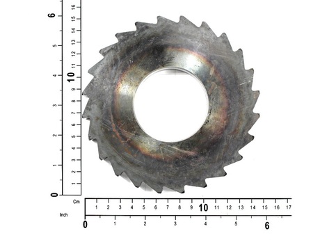 313F1141 RATCHET