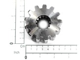 313F488 HUB