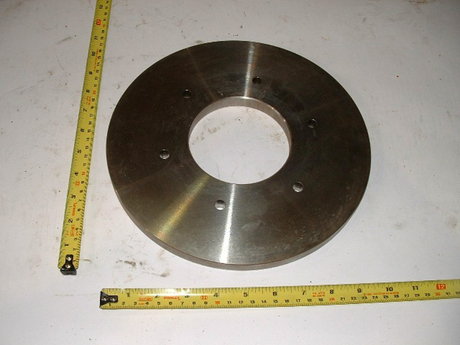 31422060 BRAKE PART