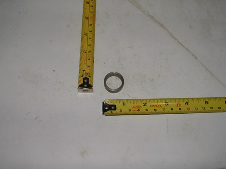 31512048 SPACER