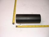 3153-0747 SPACER