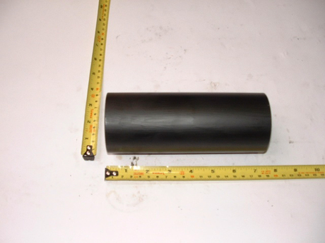 31530747 SPACER