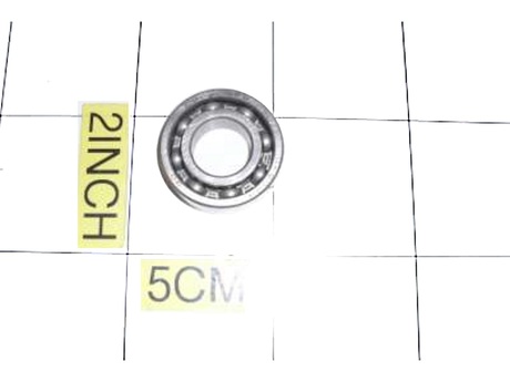 32000006004 BEARING; BALL BEARING