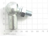 320260 JOINT; BALL JOINT