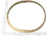 320F84 SEALING