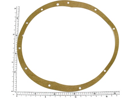 320F85 SEALING