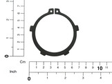 32163199 RETAINING RING