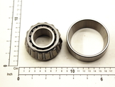 32307 BEARING