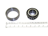 32308 BEARING