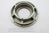 3308 BEARING FLANGE