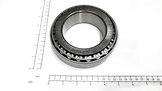 33116 BEARING; ROLLER BEARING