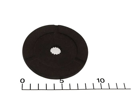 33210110056 FRICTION DISC