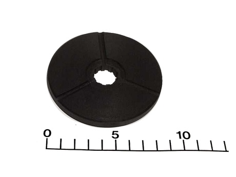33210120056 FRICTION DISC