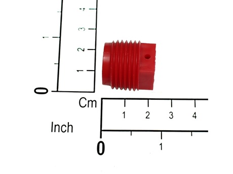 33211208 PENDANT CONTROLLER