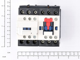 33311012 REVERSING CONTACTOR