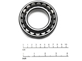 3346 BEARING